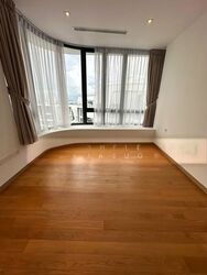 Cape Royale (D4), Condominium #580203771